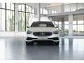 Mercedes-Benz E 300 de Exclusive/360/Pano/ABC/Distr/Memo/HUD Weiß - thumbnail 4