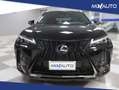 Lexus LBX 250H 2.0 F-Sport 2WD CVT Zwart - thumbnail 2
