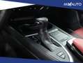 Lexus LBX 250H 2.0 F-Sport 2WD CVT Zwart - thumbnail 14