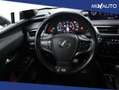 Lexus LBX 250H 2.0 F-Sport 2WD CVT Zwart - thumbnail 12