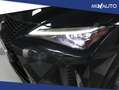 Lexus LBX 250H 2.0 F-Sport 2WD CVT Zwart - thumbnail 10