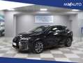 Lexus LBX 250H 2.0 F-Sport 2WD CVT Zwart - thumbnail 1