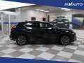 Lexus LBX 250H 2.0 F-Sport 2WD CVT Zwart - thumbnail 3