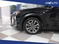 Lexus LBX 250H 2.0 F-Sport 2WD CVT Zwart - thumbnail 8
