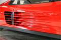 Ferrari Testarossa M1113 - thumbnail 46