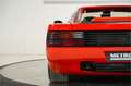 Ferrari Testarossa M1113 - thumbnail 19