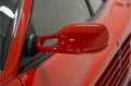 Ferrari Testarossa M1113 - thumbnail 25