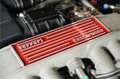 Ferrari Testarossa M1113 - thumbnail 43