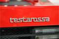 Ferrari Testarossa M1113 - thumbnail 23