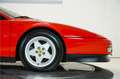 Ferrari Testarossa M1113 - thumbnail 24