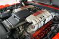 Ferrari Testarossa M1113 - thumbnail 41