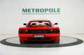 Ferrari Testarossa M1113 - thumbnail 14