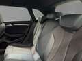 Audi A3 TFSI S-LINE NAVI+XEN+18"+SHZ+PDC Schwarz - thumbnail 14