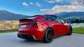 Tesla Model Y EVM Startech Edition 1of1  NP 89.044€ Rot - thumbnail 18
