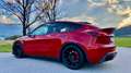 Tesla Model Y EVM Startech Edition 1of1  NP 89.044€ Rot - thumbnail 17