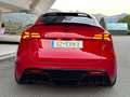 Tesla Model Y EVM Startech Edition 1of1  NP 89.044€ Червоний - thumbnail 7