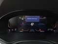 SEAT Arona Style 1.0 Benzina 95CV Negro - thumbnail 12
