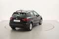 SEAT Arona Style 1.0 Benzina 95CV Negro - thumbnail 5