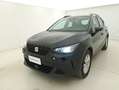 SEAT Arona Style 1.0 Benzina 95CV Negro - thumbnail 9
