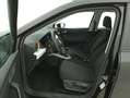 SEAT Arona Style 1.0 Benzina 95CV Negro - thumbnail 10