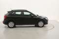 SEAT Arona Style 1.0 Benzina 95CV Negro - thumbnail 6