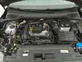 SEAT Arona Style 1.0 Benzina 95CV Negro - thumbnail 13