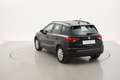 SEAT Arona Style 1.0 Benzina 95CV Negro - thumbnail 3