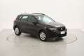 SEAT Arona Style 1.0 Benzina 95CV Negro - thumbnail 7