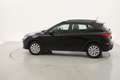 SEAT Arona Style 1.0 Benzina 95CV Negro - thumbnail 2