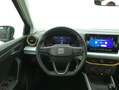 SEAT Arona Style 1.0 Benzina 95CV Negro - thumbnail 11