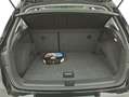 SEAT Arona Style 1.0 Benzina 95CV Negro - thumbnail 14