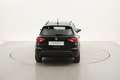 SEAT Arona Style 1.0 Benzina 95CV Negro - thumbnail 4