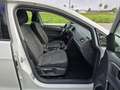 Volkswagen Golf 2.0TDI CR BMT Advance 150 Blanco - thumbnail 25