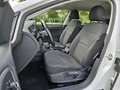 Volkswagen Golf 2.0TDI CR BMT Advance 150 Blanco - thumbnail 18