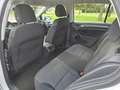 Volkswagen Golf 2.0TDI CR BMT Advance 150 Blanco - thumbnail 20