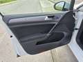 Volkswagen Golf 2.0TDI CR BMT Advance 150 Blanco - thumbnail 15