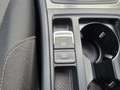 Volkswagen Golf 2.0TDI CR BMT Advance 150 Blanco - thumbnail 35