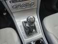 Volkswagen Golf 2.0TDI CR BMT Advance 150 Blanco - thumbnail 34
