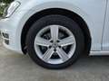 Volkswagen Golf 2.0TDI CR BMT Advance 150 Blanco - thumbnail 41