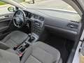 Volkswagen Golf 2.0TDI CR BMT Advance 150 Blanco - thumbnail 23