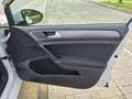 Volkswagen Golf 2.0TDI CR BMT Advance 150 Blanco - thumbnail 22