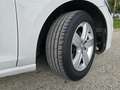 Volkswagen Golf 2.0TDI CR BMT Advance 150 Blanco - thumbnail 10