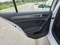 Volkswagen Golf 2.0TDI CR BMT Advance 150 Blanco - thumbnail 19