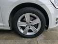 Volkswagen Golf 2.0TDI CR BMT Advance 150 Blanco - thumbnail 42