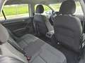 Volkswagen Golf 2.0TDI CR BMT Advance 150 Blanco - thumbnail 27