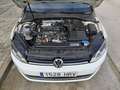Volkswagen Golf 2.0TDI CR BMT Advance 150 Blanco - thumbnail 36