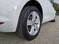 Volkswagen Golf 2.0TDI CR BMT Advance 150 Blanco - thumbnail 9