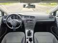 Volkswagen Golf 2.0TDI CR BMT Advance 150 Blanco - thumbnail 31