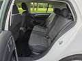 Volkswagen Golf 2.0TDI CR BMT Advance 150 Blanco - thumbnail 21