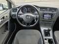 Volkswagen Golf 2.0TDI CR BMT Advance 150 Blanco - thumbnail 32